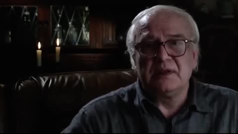 Anti-communist dissident Vladimir Bukovski: EU is the new Soviet Union