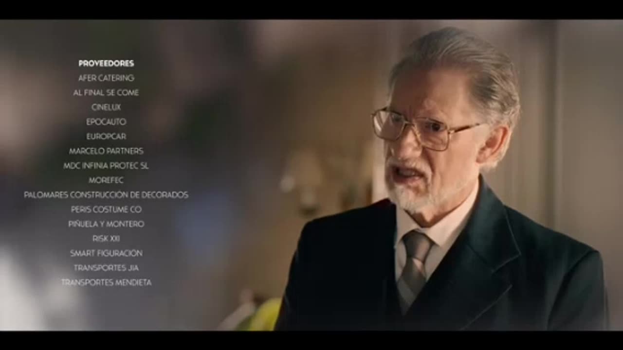 Sueños de libertad capitulo 389 avance