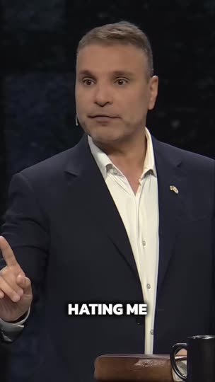 Israel's Testimony: Faith, Identity, and Prophecy Fulfilled.