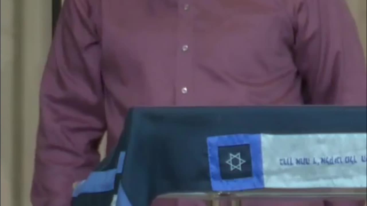 Jesus Is Coming Again The Gospel's Global Impact and Urgent Warning