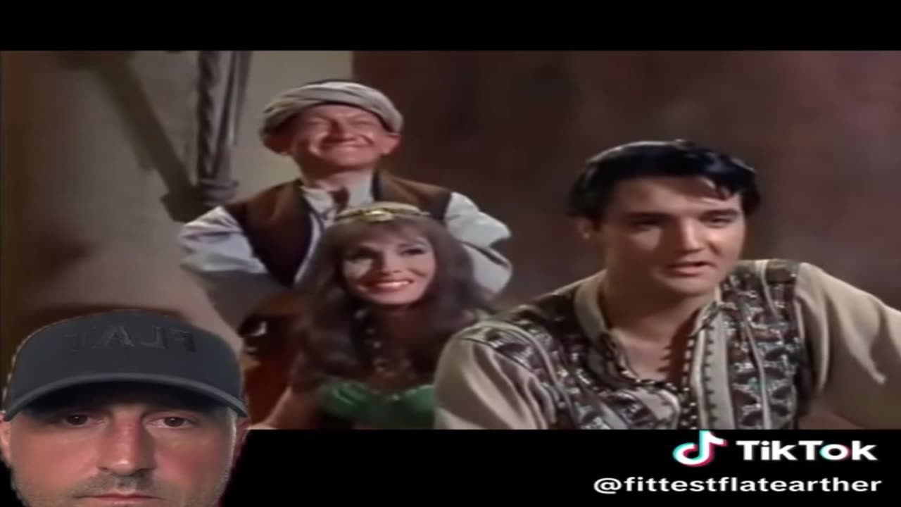 The Man's Show 6