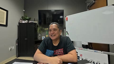 Bible Study: Spiritual Gifts Intro