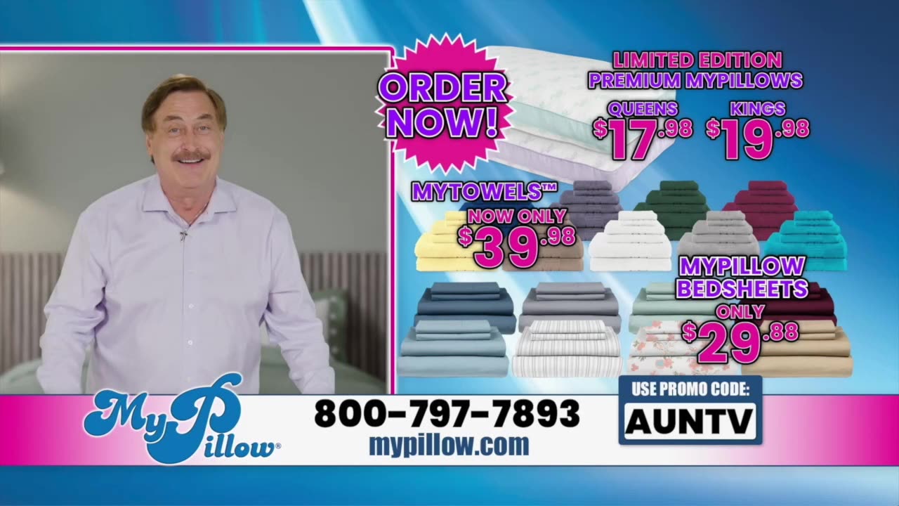 12-3-25 Conservative Commandos: NYC Releases Nearly 7,000 Criminal Illegal Aliens!!!