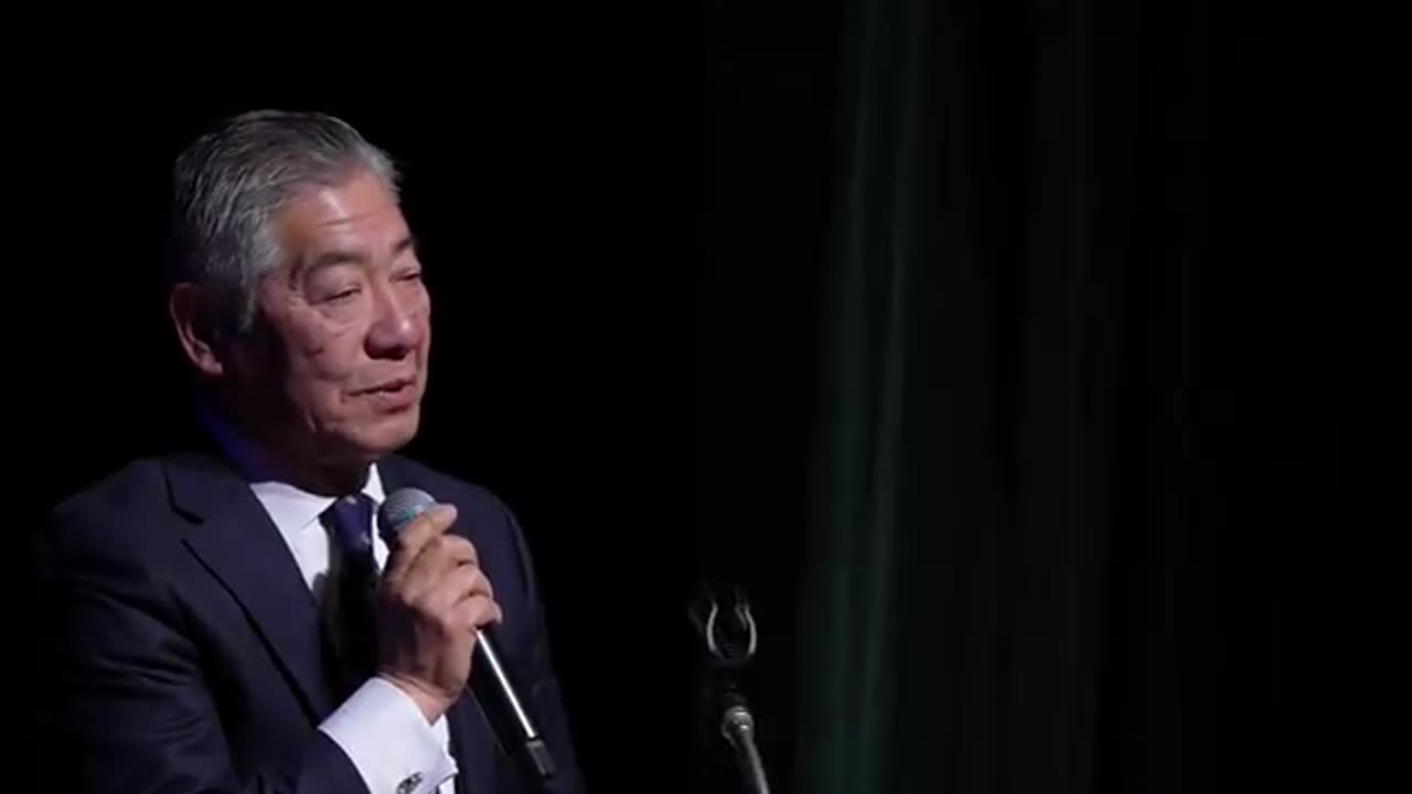 コロナワクチン接種後亡くなった息子の父親。