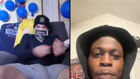 Mortal kombat meat show