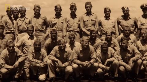 ARMSTRONG - CZŁOWIEK Z KSIĘŻYCA dokument pl