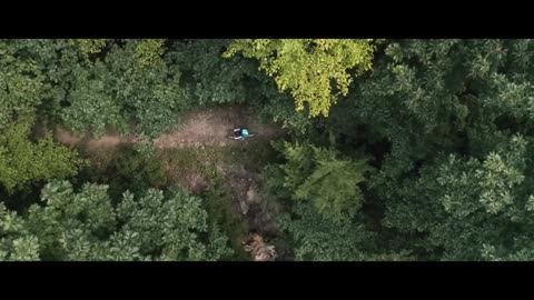 BEST UPCOMING HORROR MOVIES (New Trailers 2019/2020)