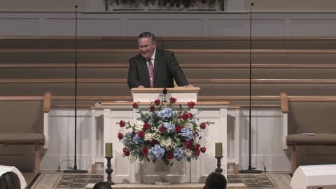 Digital Distractions Part 2