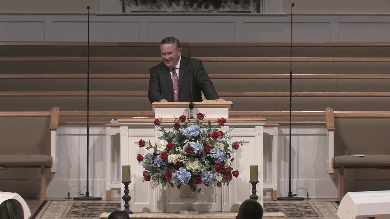 Digital Distractions Part 2