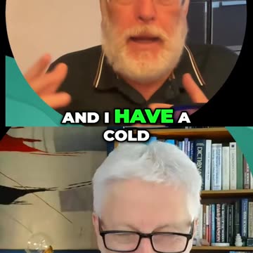 Stress & Your Health: The Shocking Link You Didn't Know!