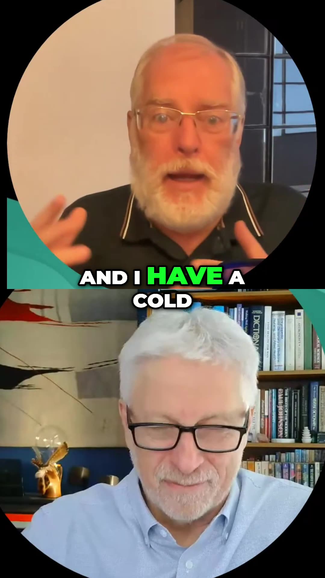 Stress & Your Health: The Shocking Link You Didnt Know!