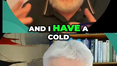 Stress & Your Health: The Shocking Link You Didn't Know!