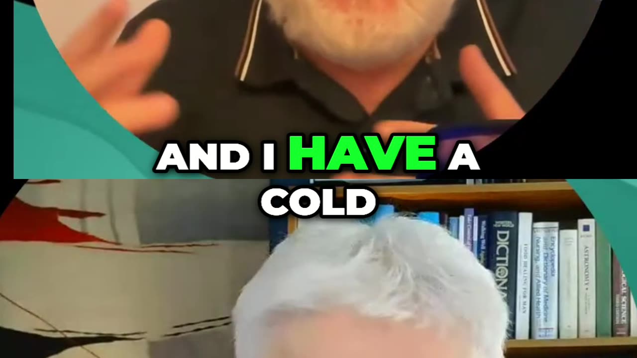 Stress & Your Health: The Shocking Link You Didn't Know!