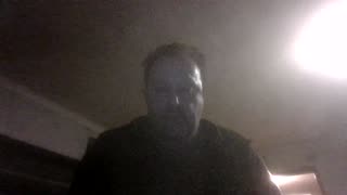 Rothschild BlackRock WEF Power...