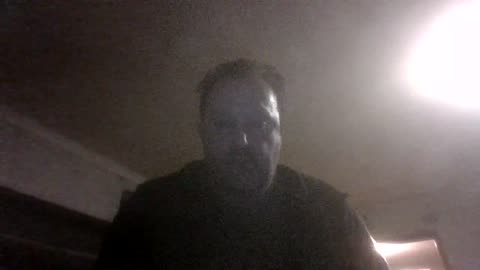 Rothschild BlackRock WEF Power...