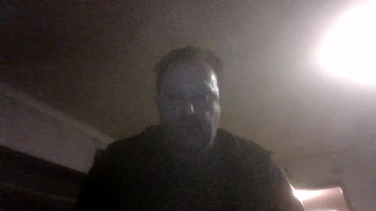 Rothschild BlackRock WEF Power...