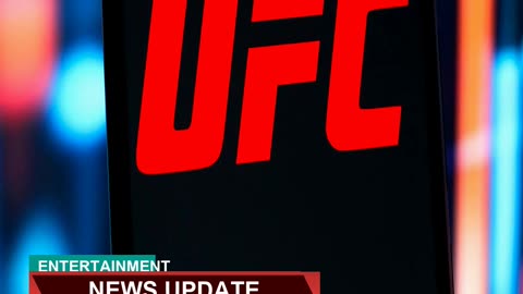 Ufc Fight Night Taira Vs Park Livestream Here