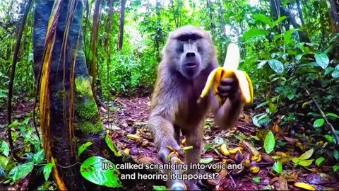 ai video