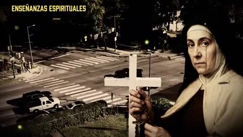 SANTA TERESA ADVIERTE NUNCA DIGAS ESTAS PALABRAS A UN ALMA FALLECIDA — ¡EVÍTALAS YA!