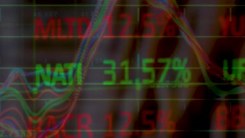 Is Your Wealth Leaking