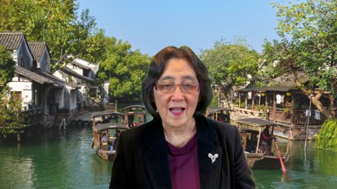神圣之爱呼唤：你心灵的真正邀请