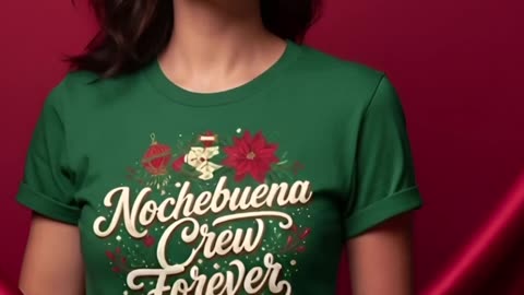 Can you guess what this shirt means without asking abuela? Ya mero time is here #latinvibes