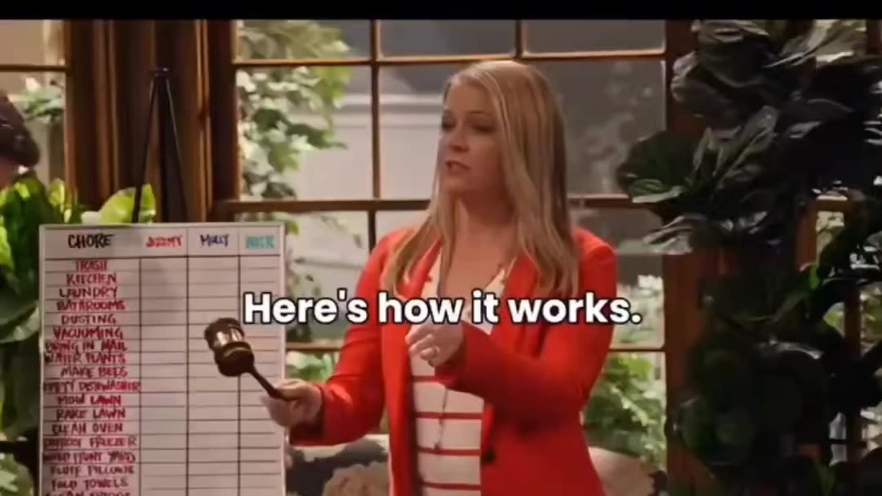 Hustler