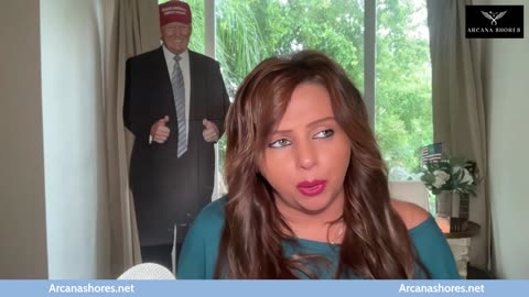 Live Q/A Iran,Trump, Crypto, Gold, Silver , 6-25-25