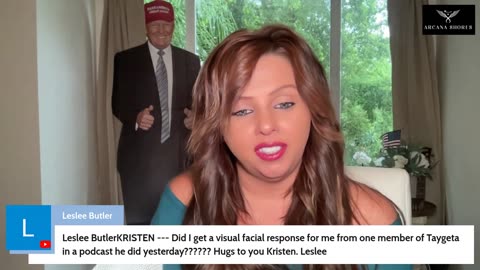 Live Q/A Iran,Trump, Crypto, Gold, Silver , 6-25-25