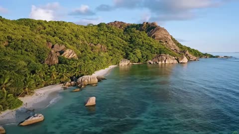 Soothing Serenity – Relaxing Music for Ultimate Stress Relief & Meditation