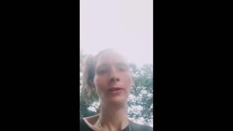 Lisa RIchard 6/19/25 Really??? REHAB???