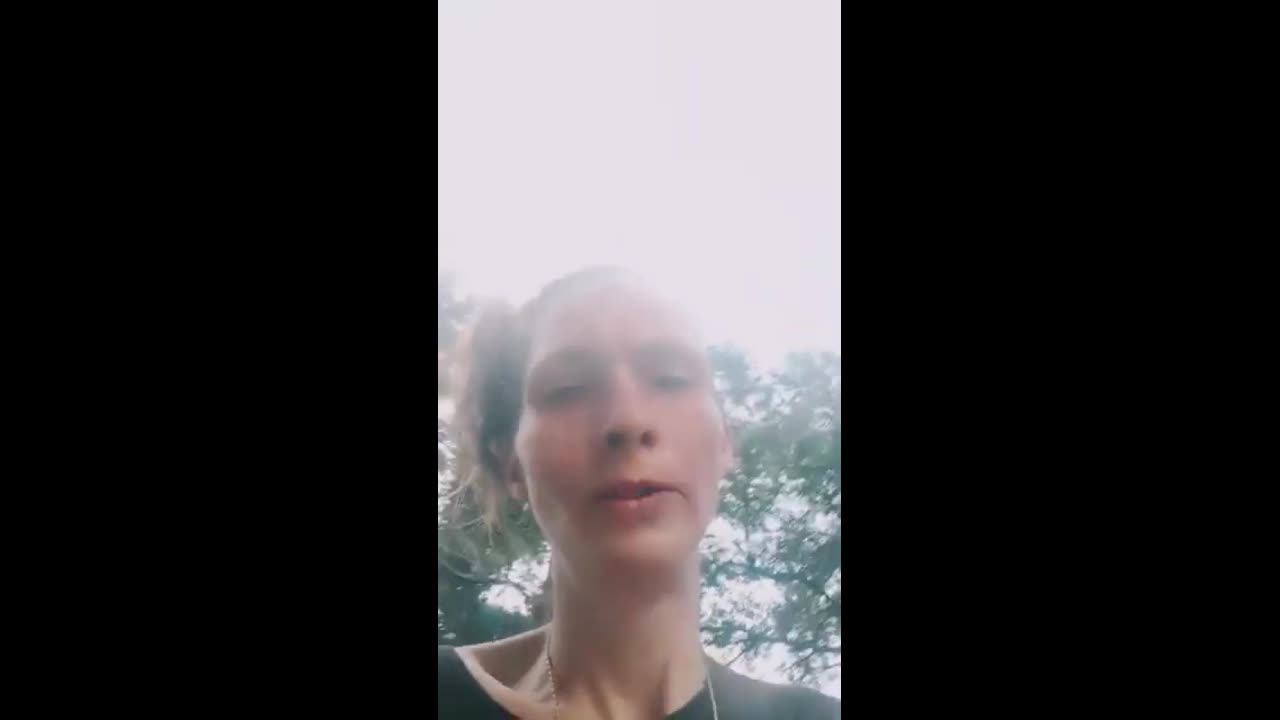 Lisa RIchard 6/19/25 Really??? REHAB???