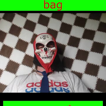 not ww3 ruining my glow up era