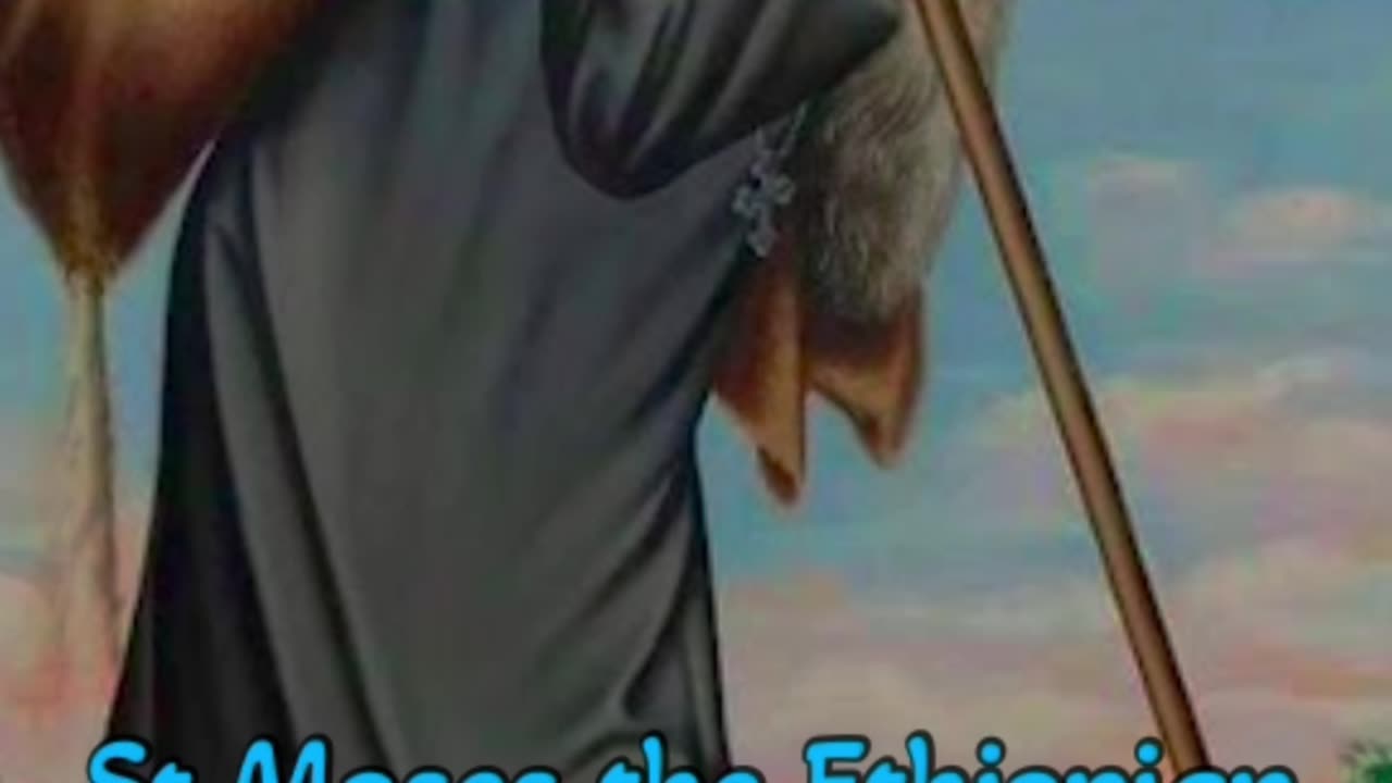 The 2nd Greatest Deception, Part 1 #3