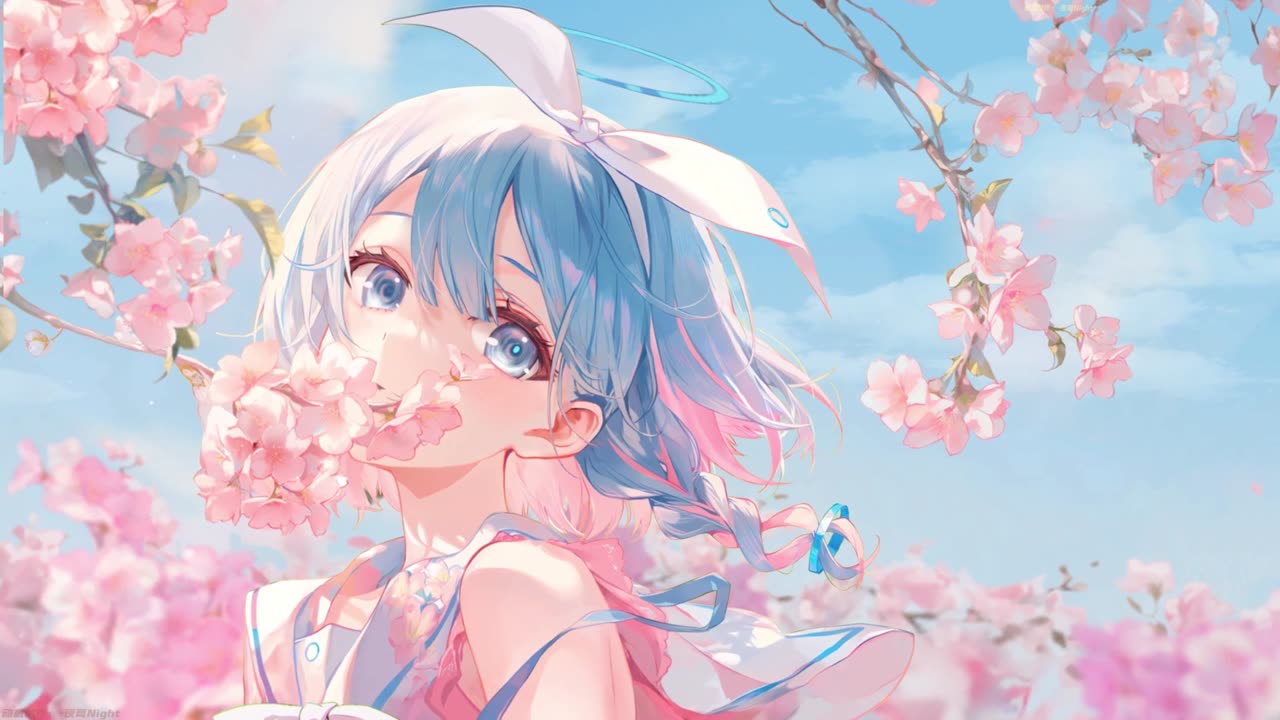 Free Background Music For Youtube Videos No Copyright Download for Content Creators