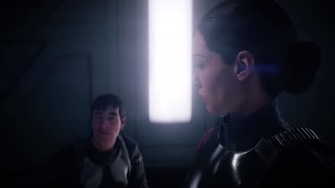(Xbox one X) 2025 StarWars:Battlefront II Gameplay Full Game part 11| Gameplay 4K60FPS-No Commentary