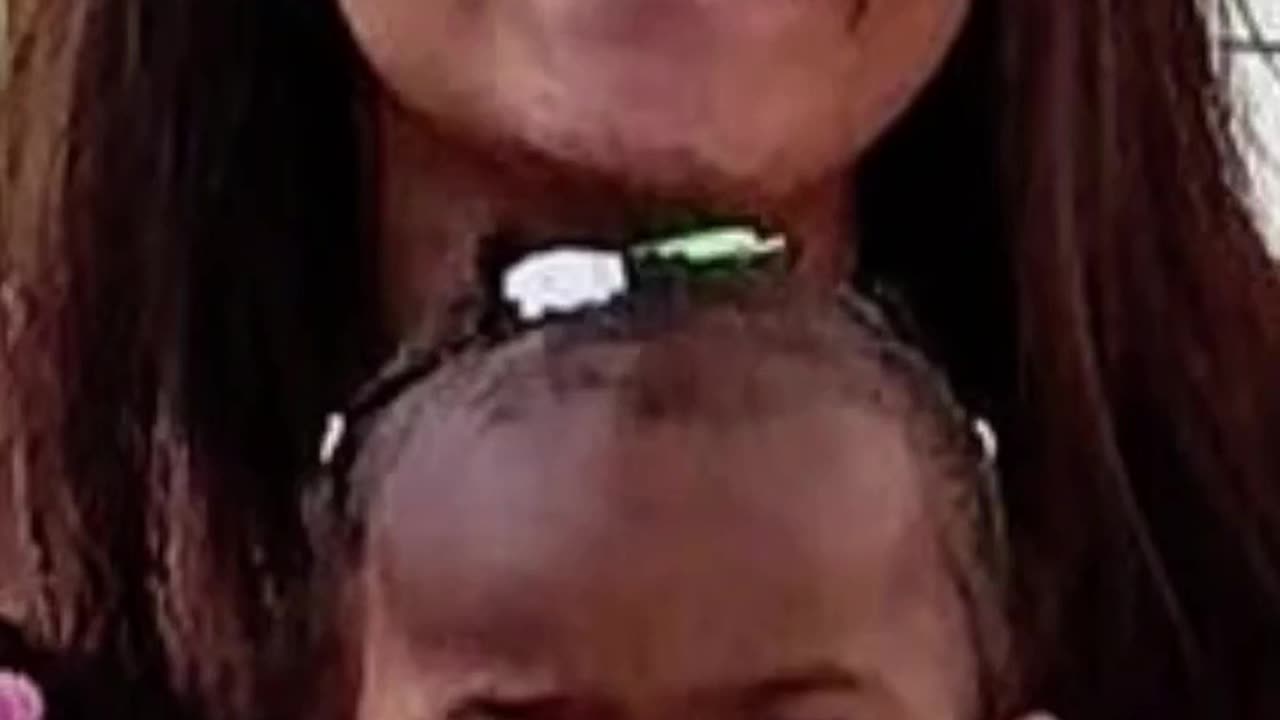 SHOT TO PIECES - VOL. 416: THE VALDIVIA FAMILY MASSACRE