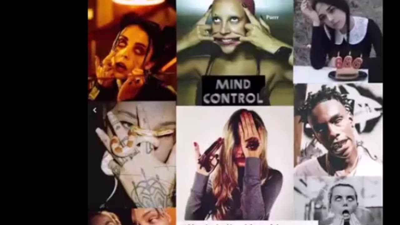 die antwoord--i fink u freeky