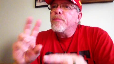 Terry’s report 6/7/2025