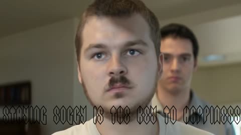 The Soggy Boys (Crashouts Guaranteed)