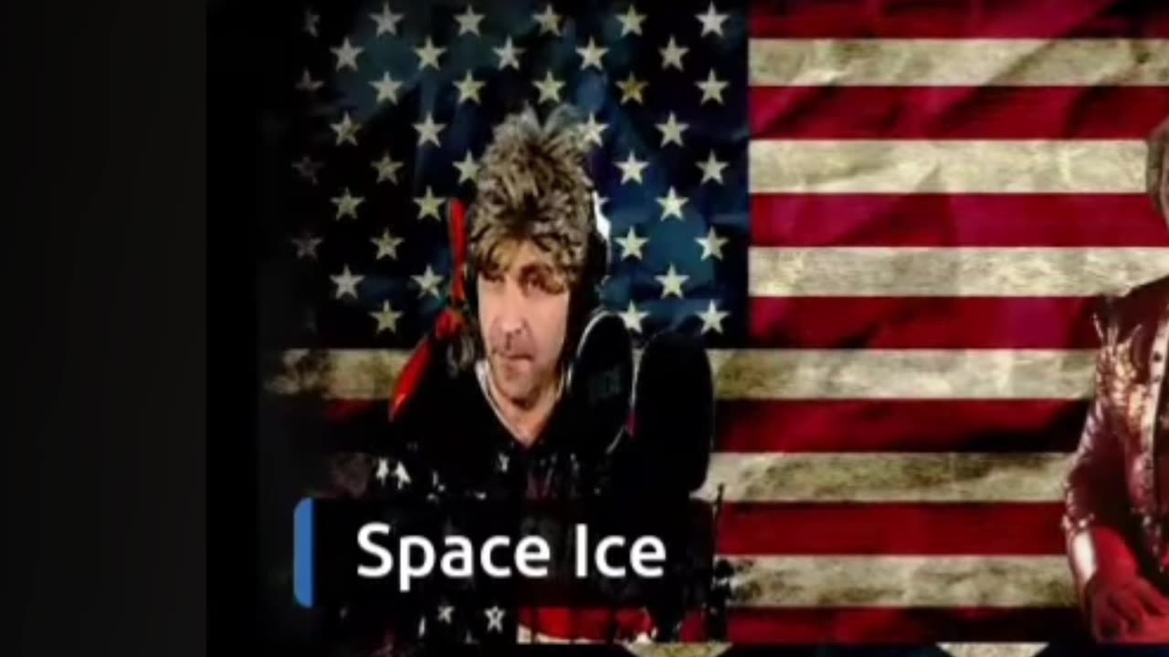 Tales from the Space Ice: The 80's were a Bad Time for Little People
