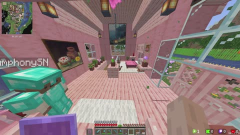 🔴 Game Live | $1 TTS | $2 MEDIA | !donate 🔴