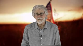 The American Miracle (s1e1) - Laus Deo: The Prayer That Defines America's Divine Purpose