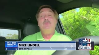 LAWFARE: Minnesota AG ATTACKS Lindell Recovery Network