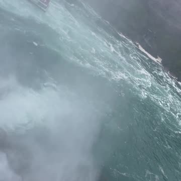 Content, Creator #creator #god #bible #Jesus