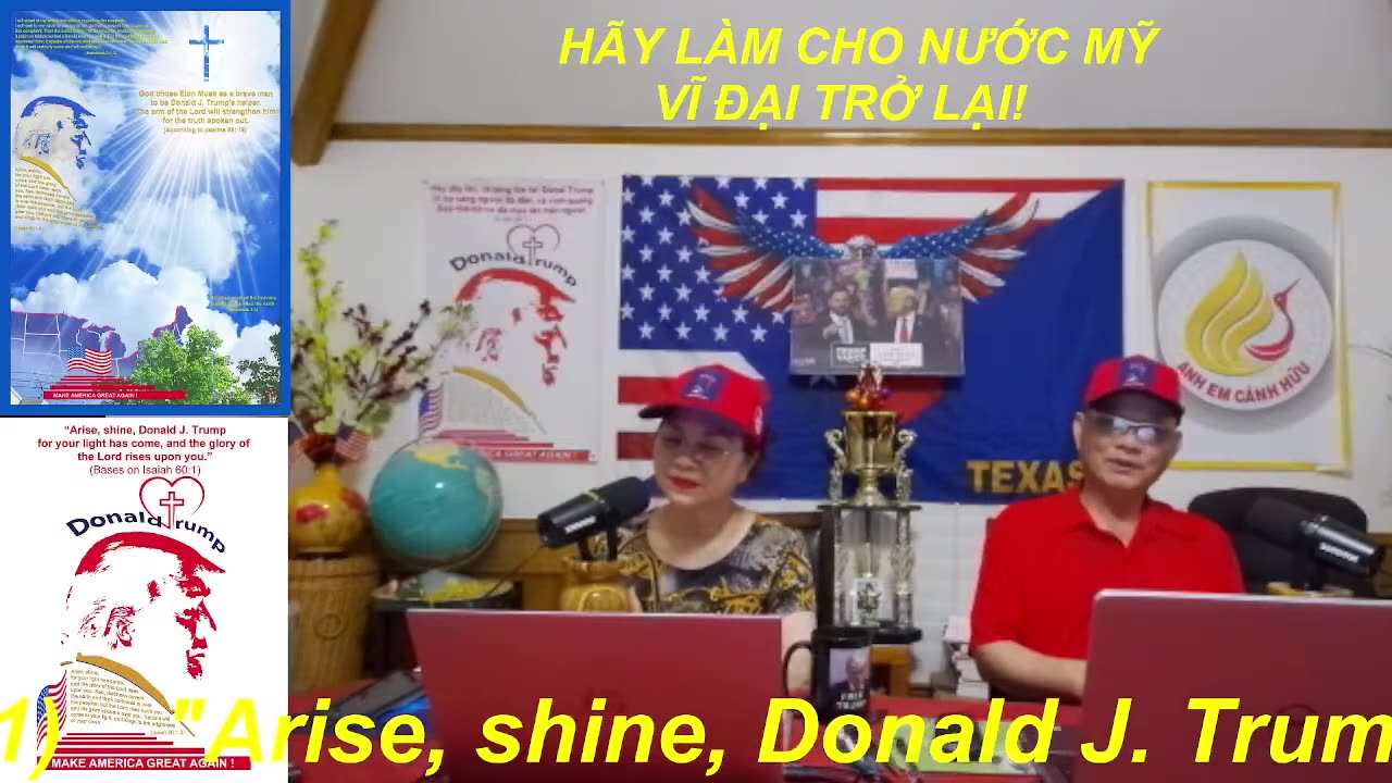 17/7/2025 ĐỪNG ĐỂ DRAMA CŨ KỸ CẢN BƯỚC CHÚNG TA!