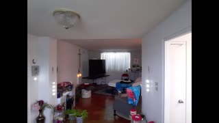 Please Believe that GOD Remains Faithful!! Amen.