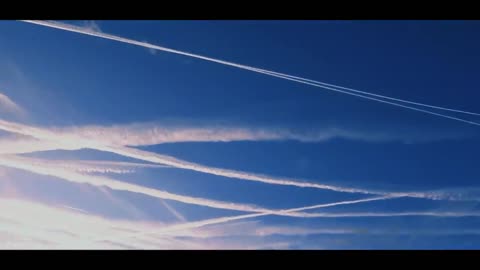 Climate Trails |🎥Documentary Trailer
