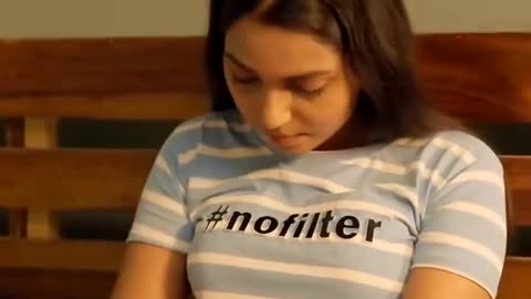 Hindi hotty movie 🍿🎥