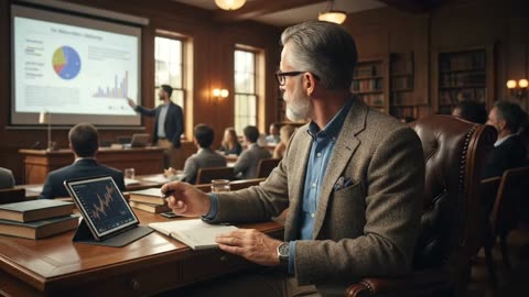 Lithium & EV Battery Boom: The Fastest-Growing Metal Market of the Next Decade